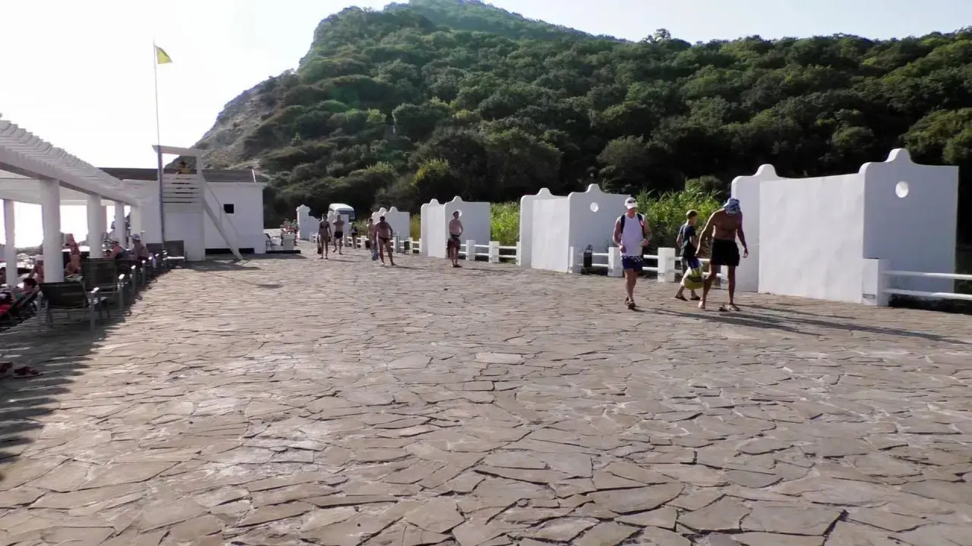 Экопремиум