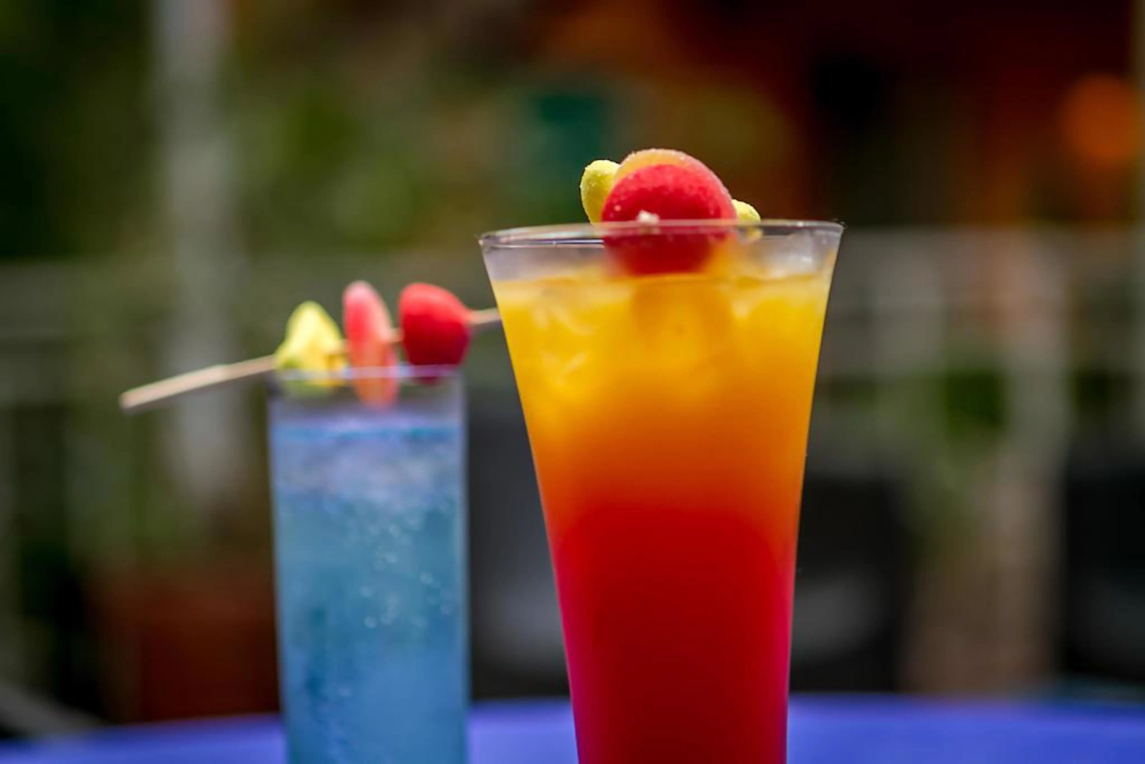 Hôtel Excelsior by HappyCulture