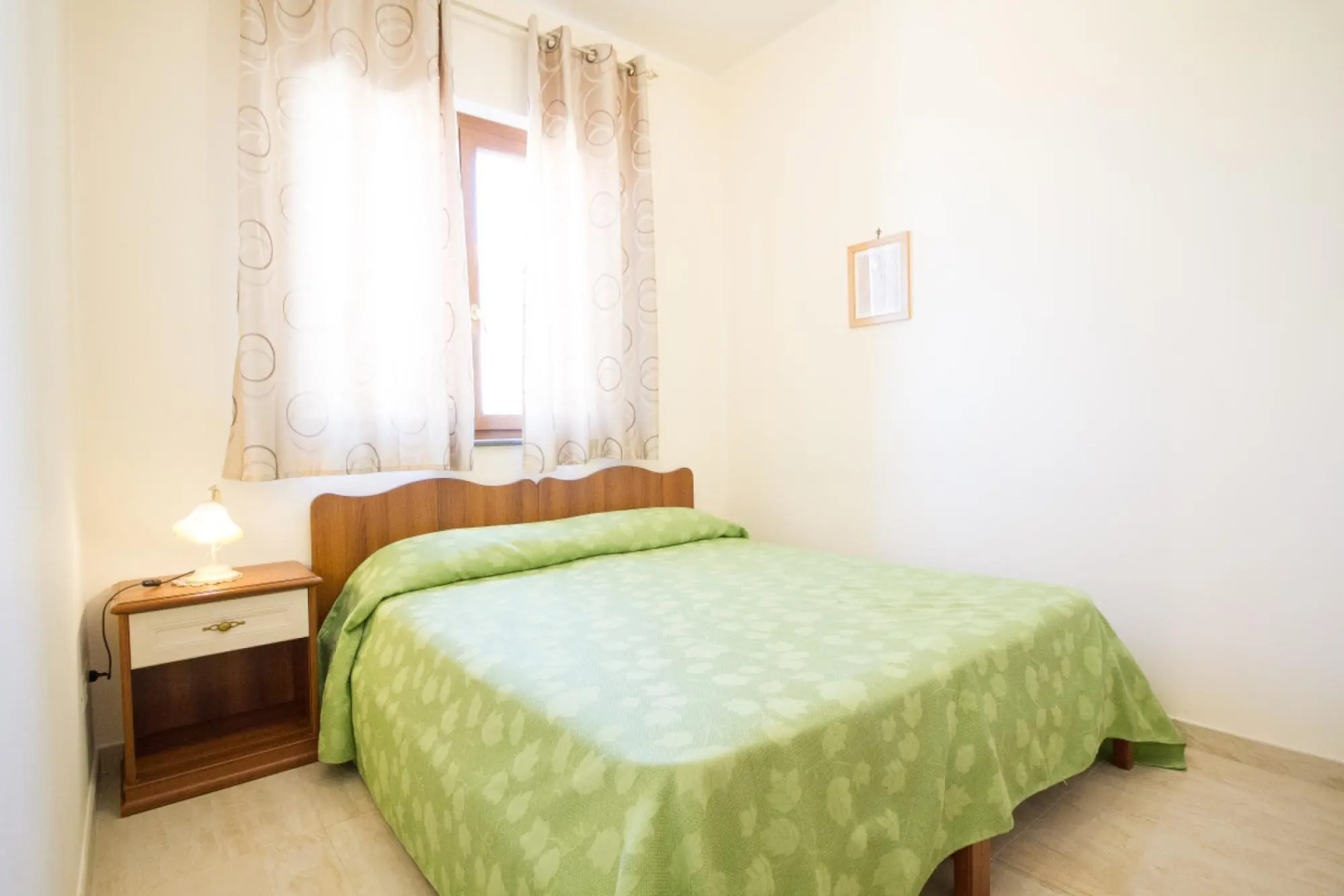 Etna Royal - Trilocale Vista Mare