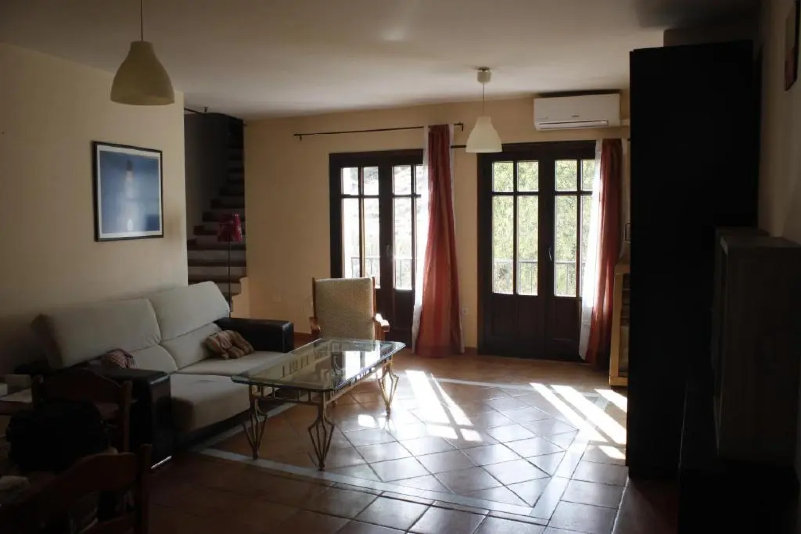 Acogedor duplex a 15min de Marbella