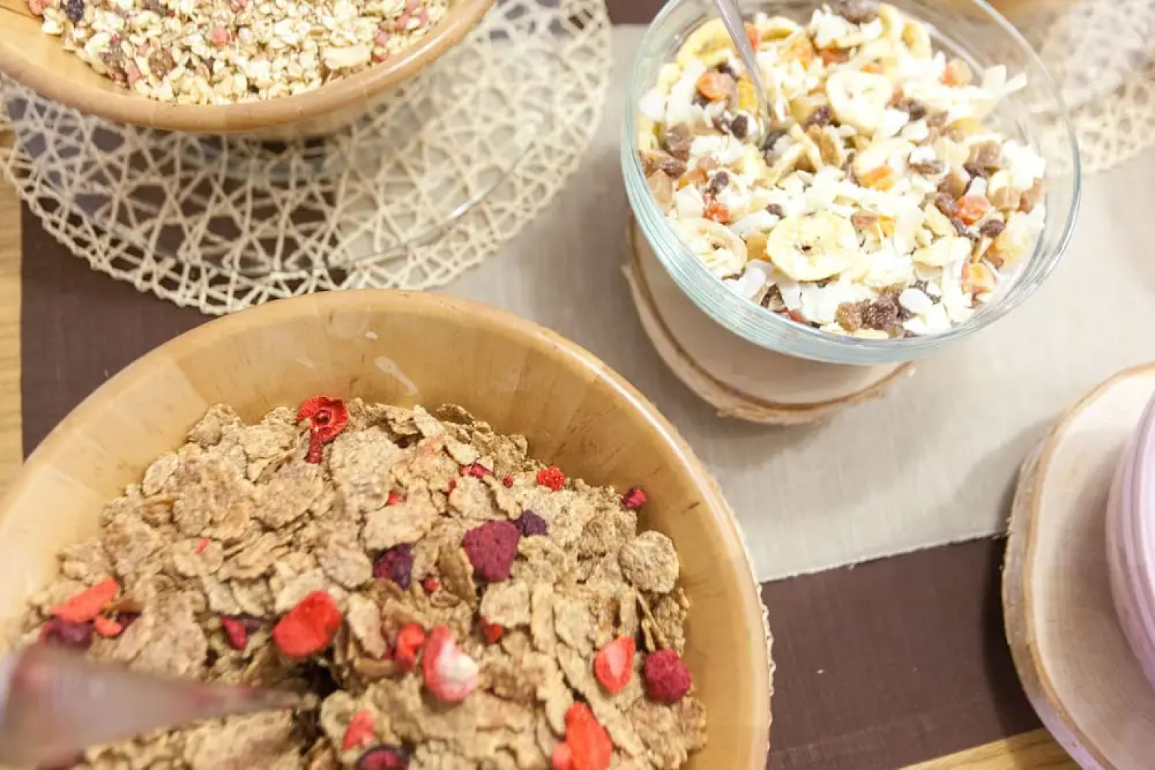 Grand Hotel Gortani Wellness & Relax