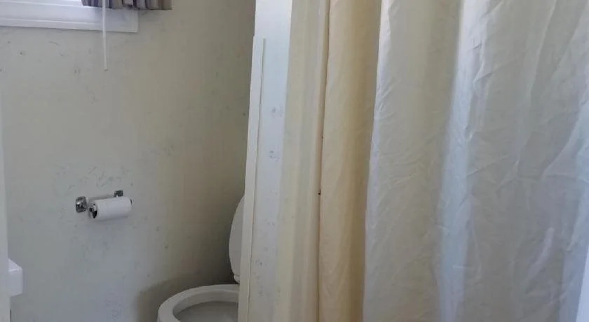 Sea Cliff House Motel