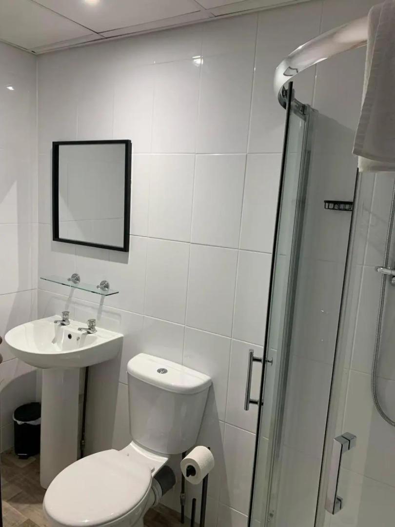 Hotel Ludwig van Beethoven