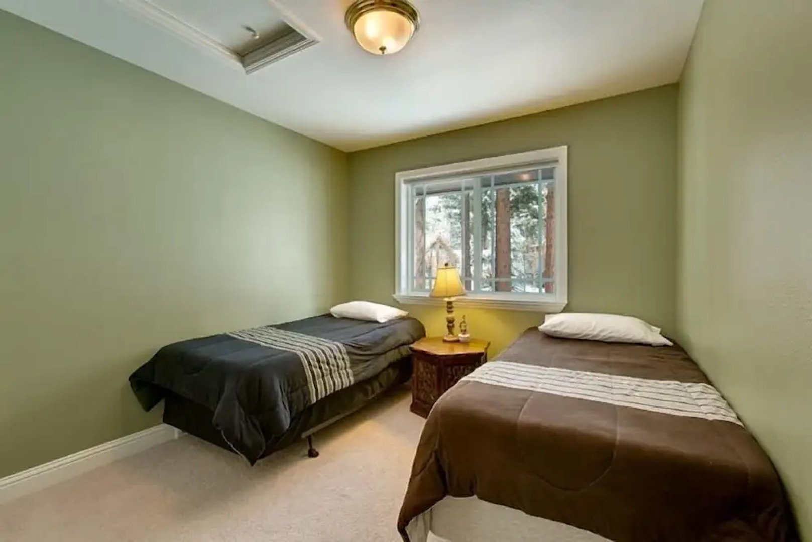 2478 Cold Creek Trail