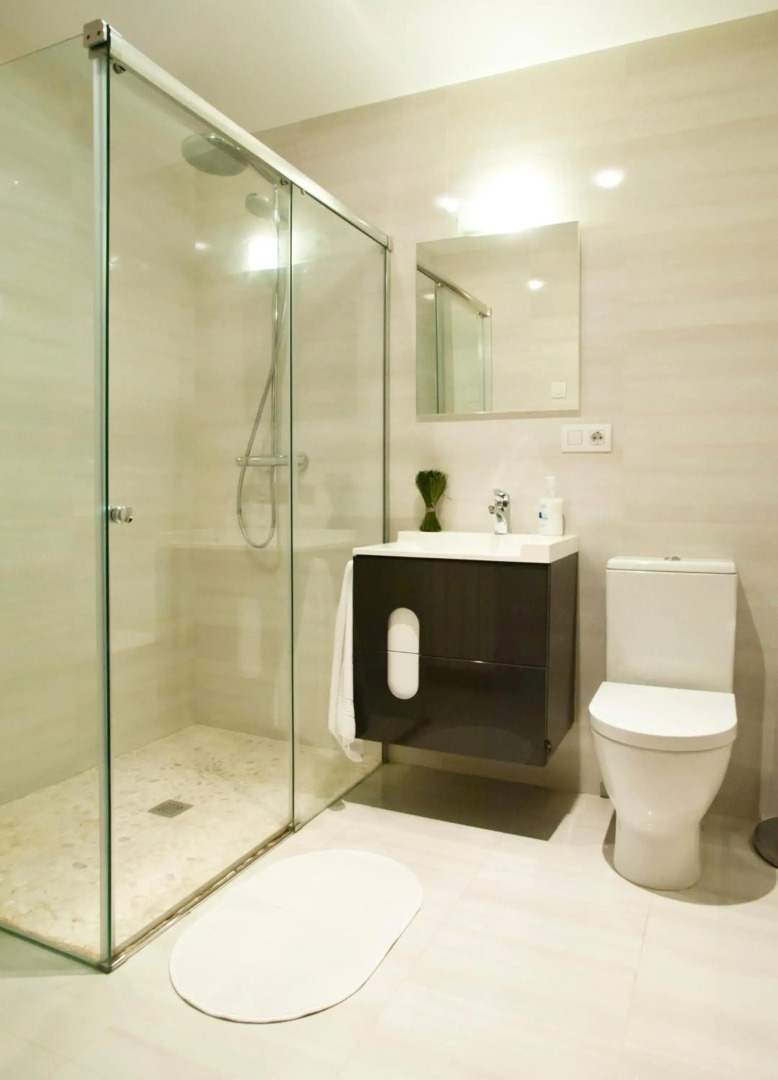 Mas Serrat de la Teia