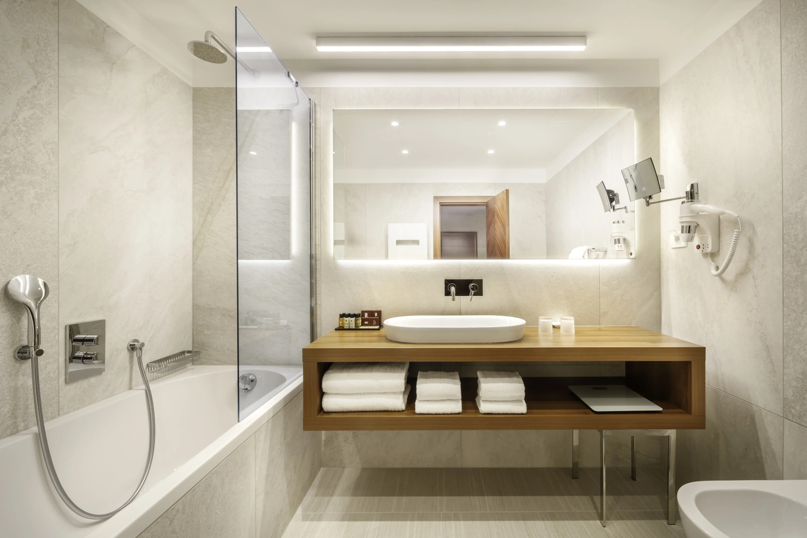 Remisens Premium Hotel Metropol