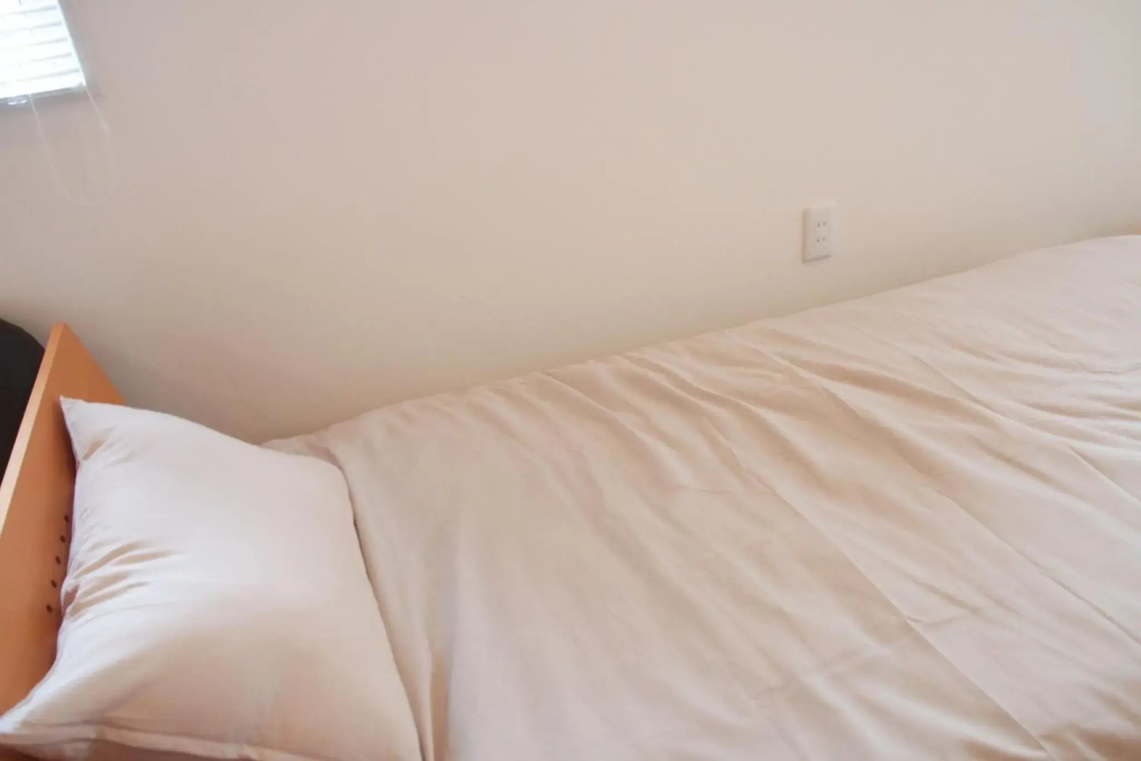 BATH B / Vacation STAY 54888