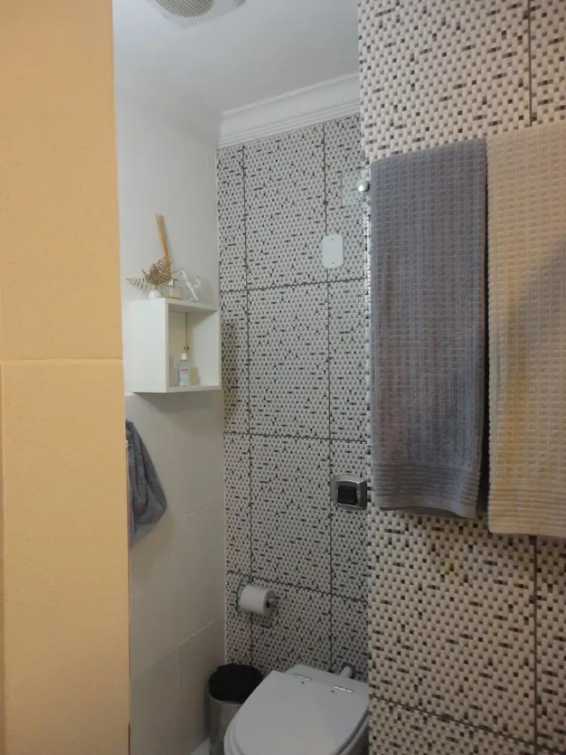 Hospedaria Casa Real