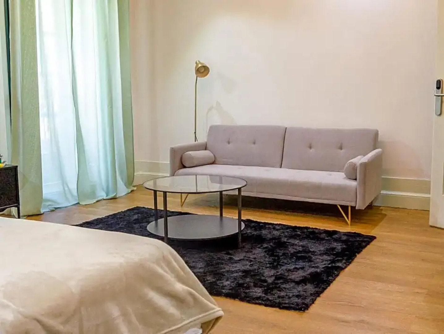 Douro Village Hostel