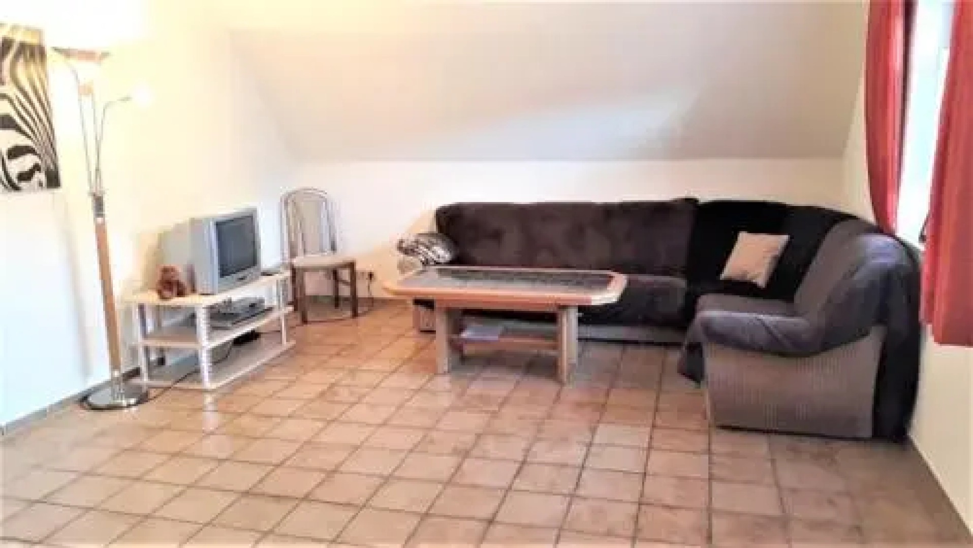 Gästehaus Mechthilde Werz