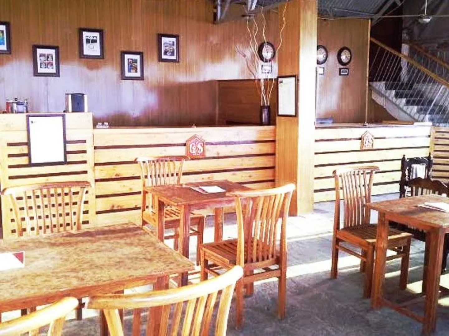 OYO 26147 Hotel Guncha Siddhartha