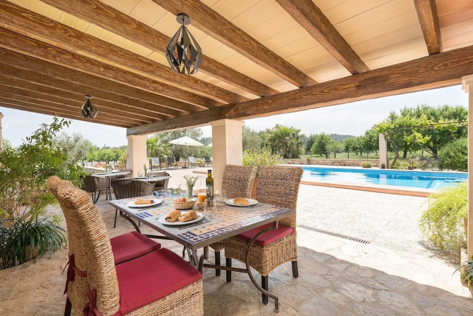 SA Parellada - Premium