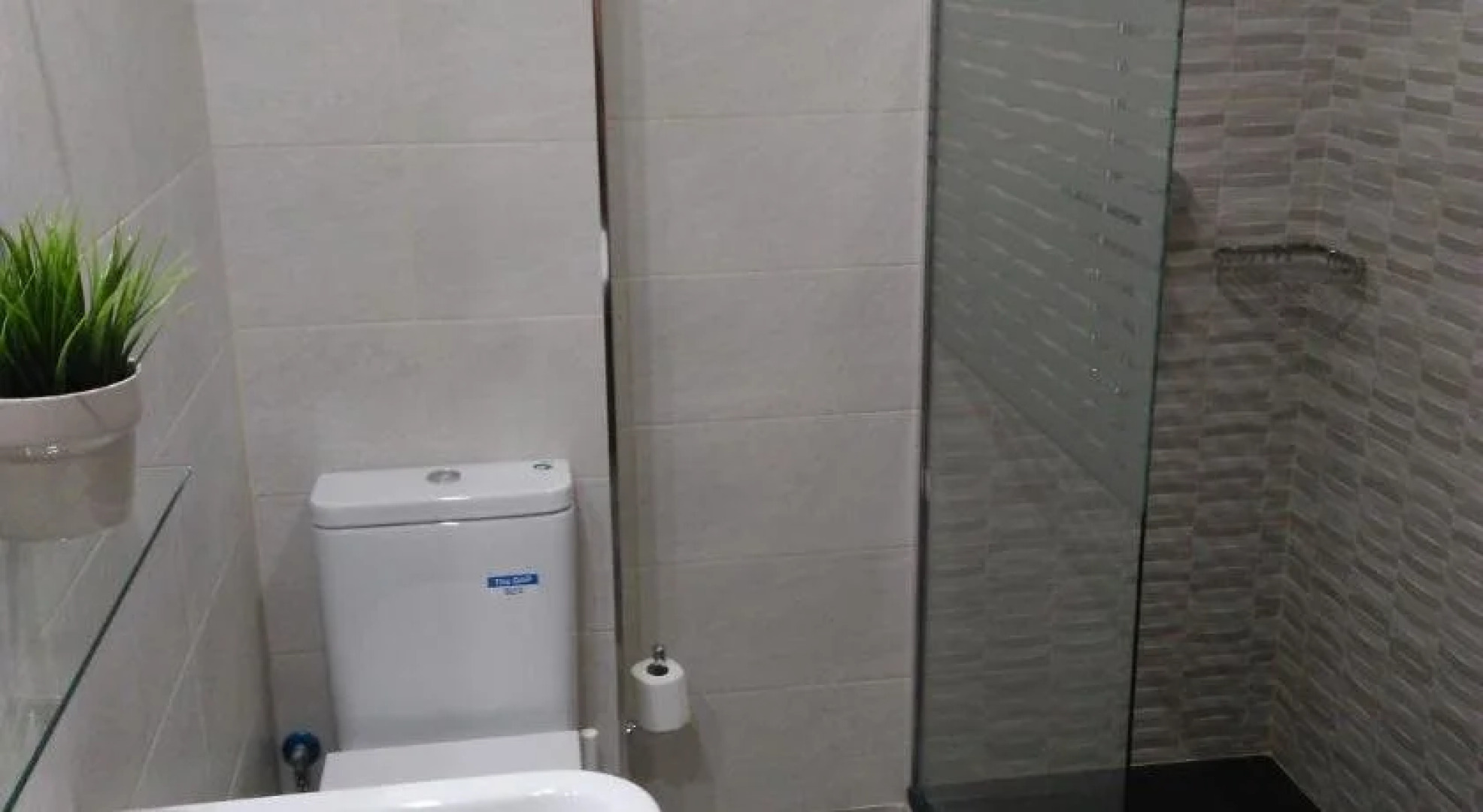 Apartamentos SNO Edelweiss