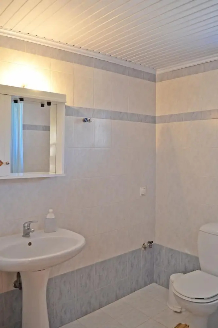 Pine Cottege Korakonisi Inlet