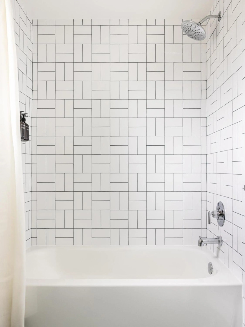 Trailborn Rocky Mountains