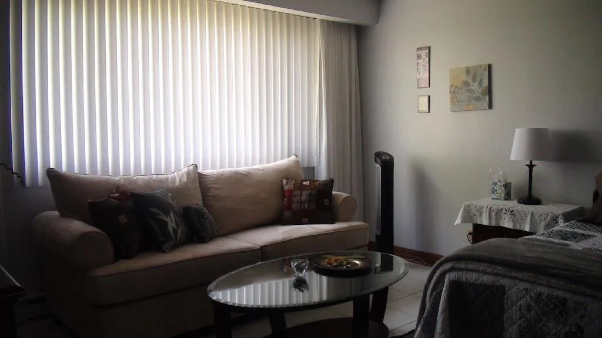 As You Like It Bed and Breakfast