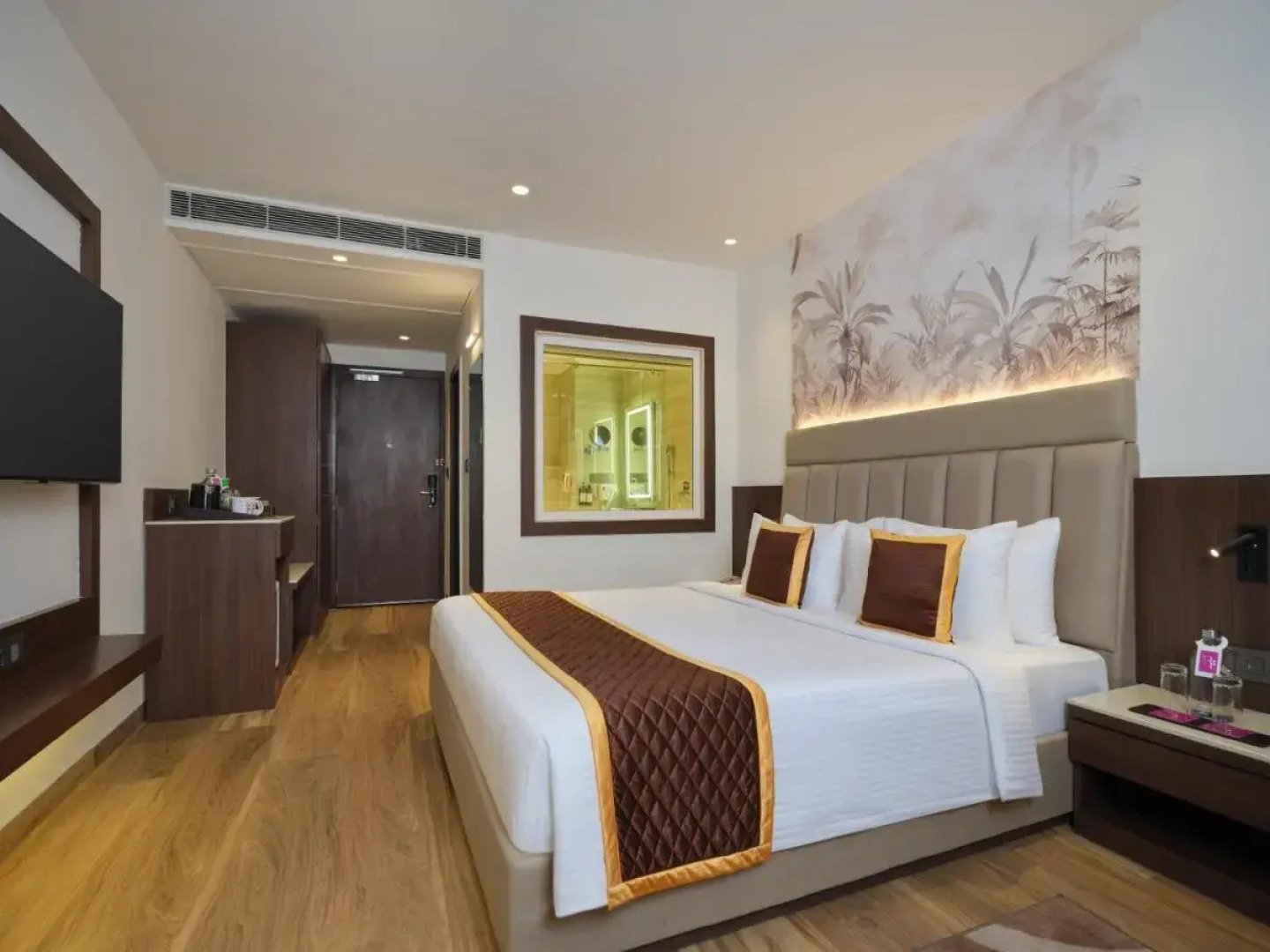 Regenta Place Gwalior