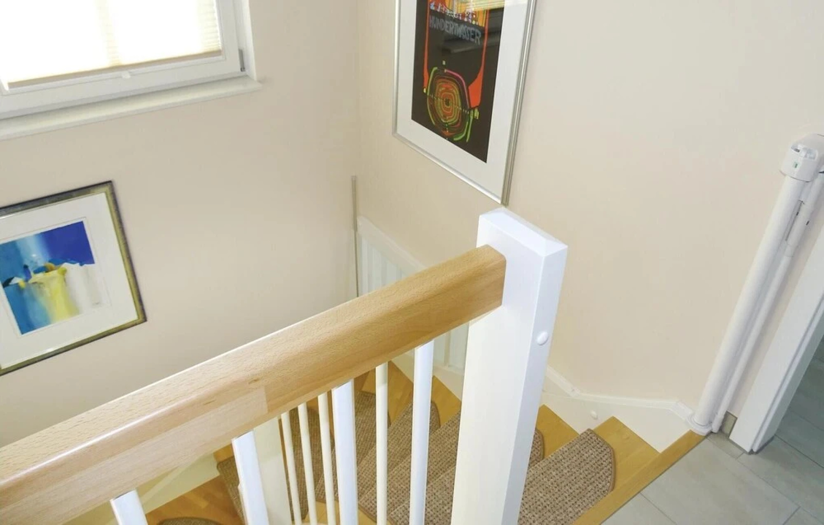 Nice Home in Zierow OT Poeler Drift With 2 Bedrooms, Sauna and Wifi