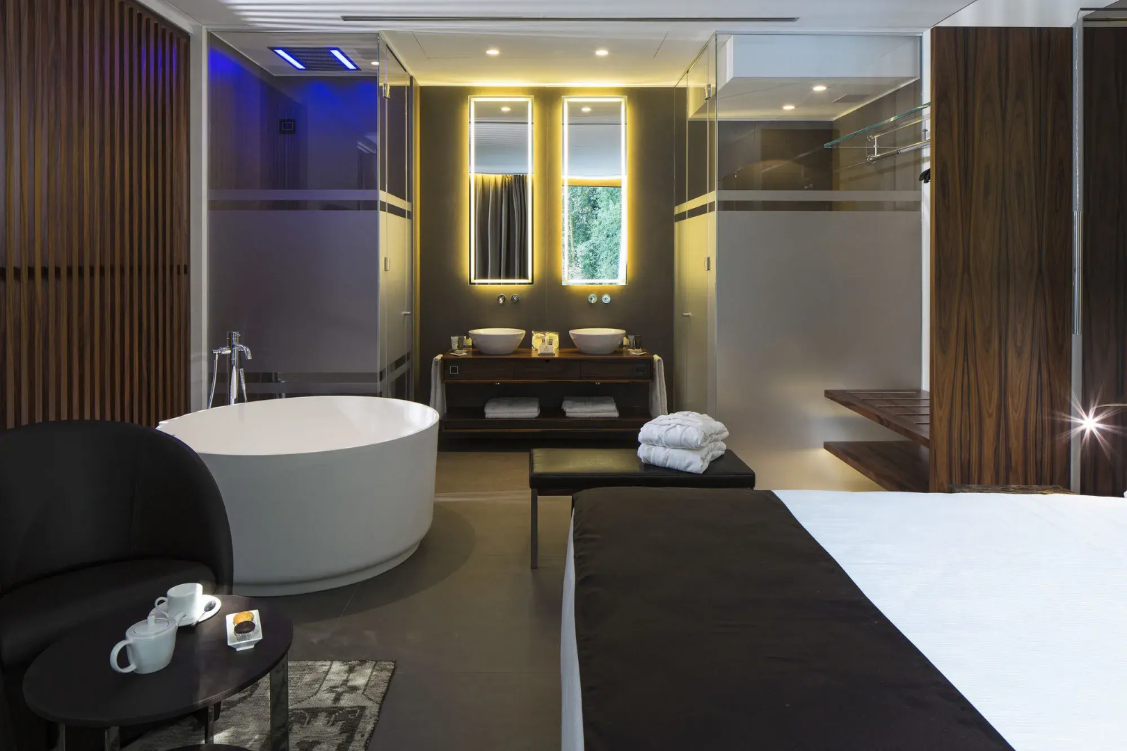 Relais San Lorenzo