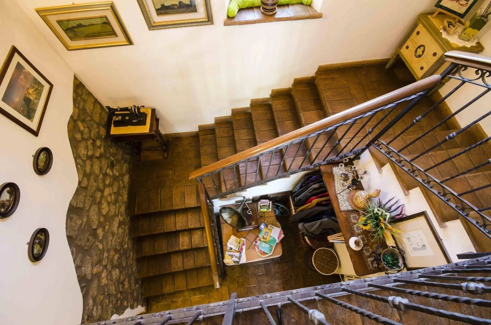 Agriturismo Buonasera