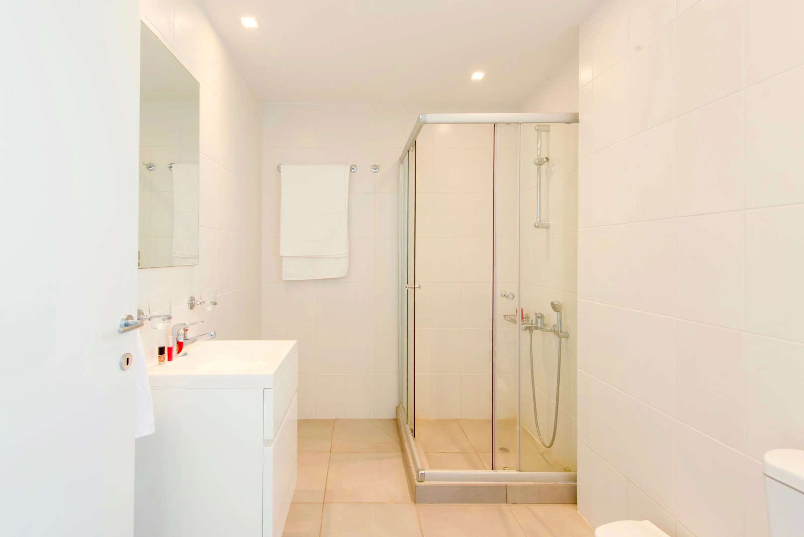 Luxury Villa Stella With Private Swimming Pool