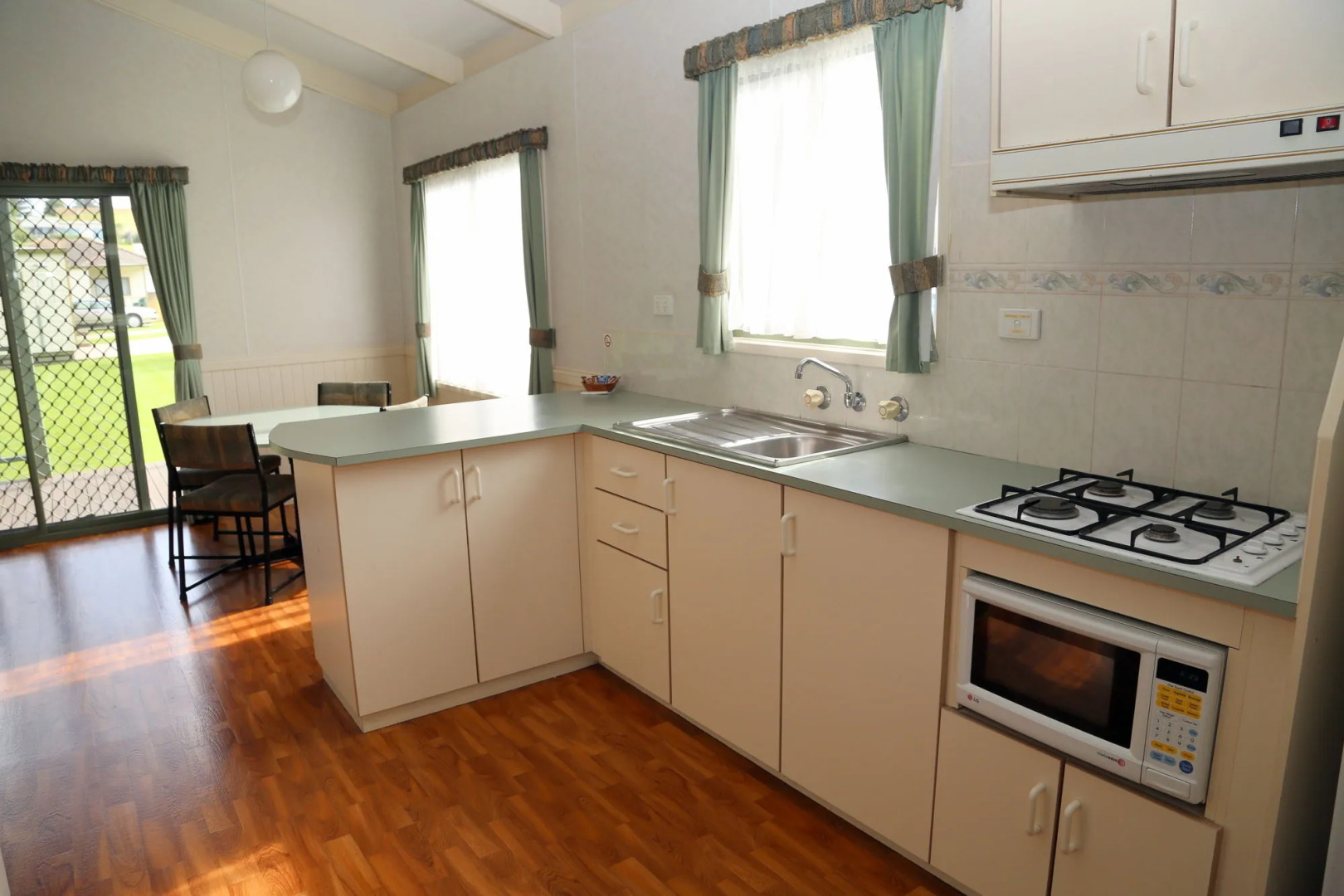 BIG4 Tasman Holiday Parks - Warrnambool