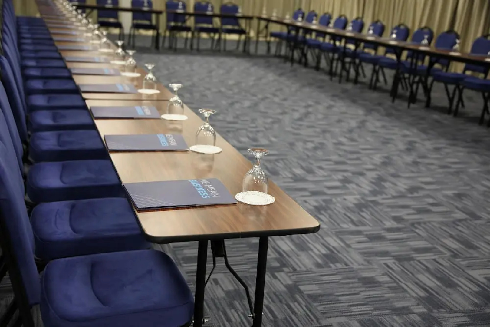 Holiday Inn Express Manisa - West