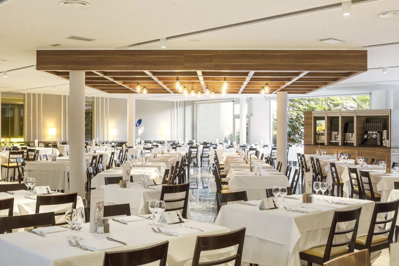 AQUA Hotel Onabrava & Spa