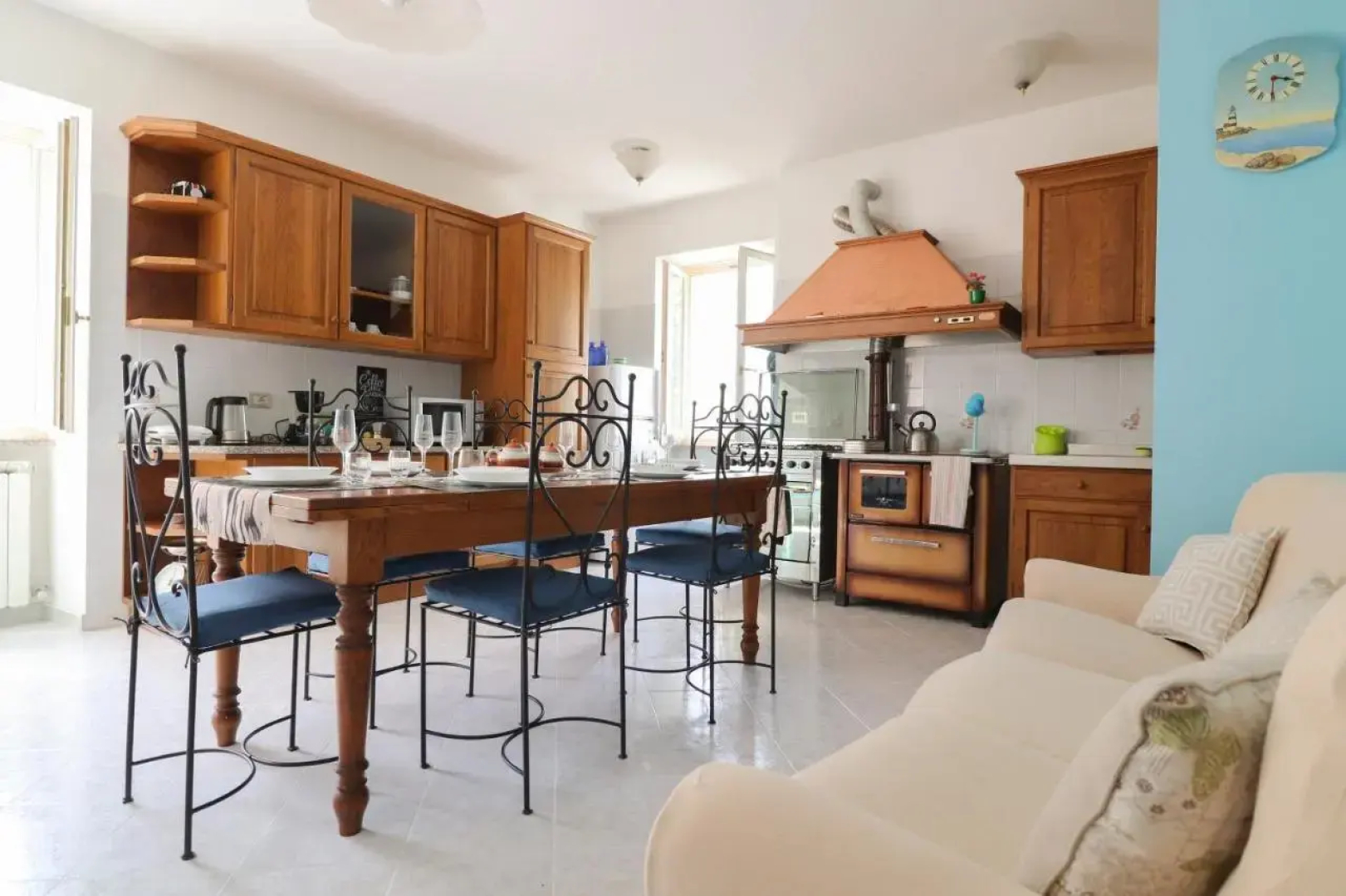 Stea Guest House