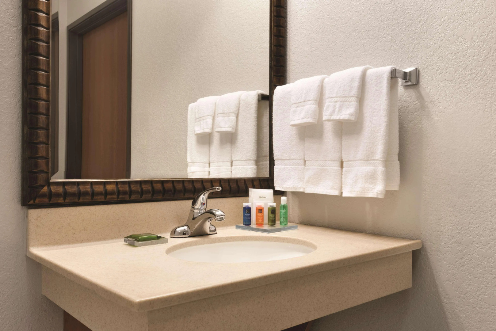 Spark by Hilton Ames