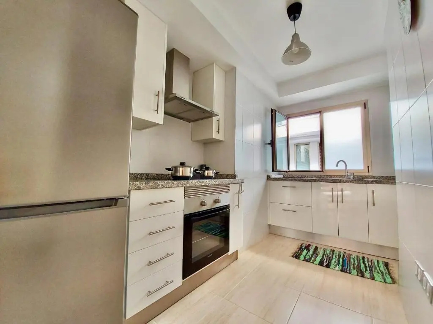 La Casa del Drago by TOR