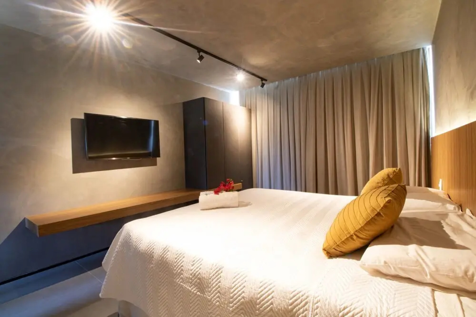 São M dos Milagres Casa Área Gourmet