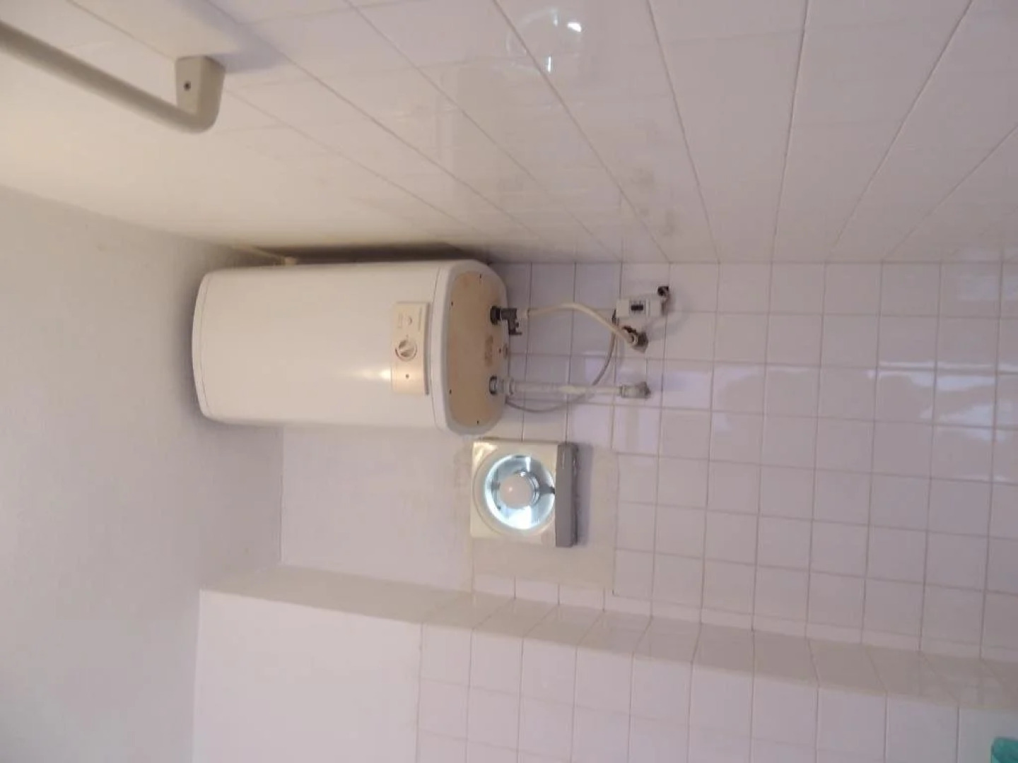 Ha Long Happy Hostel - Adults Only