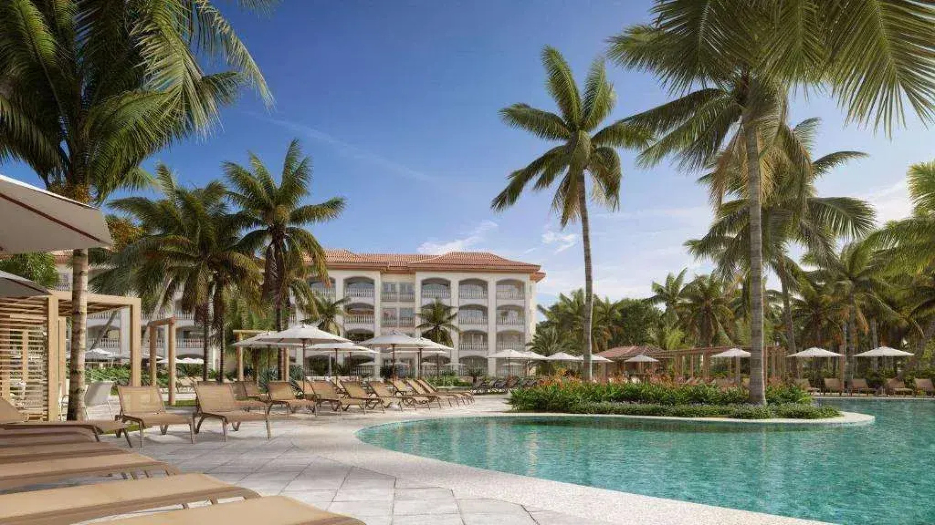 Sauípe Sol Grand Premium