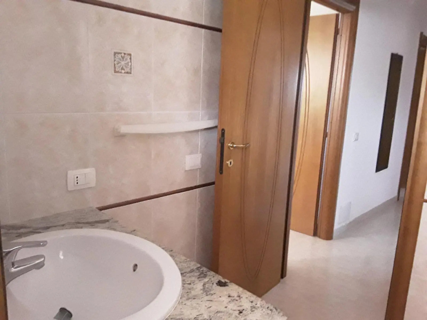 Holiday Homes Valledoria