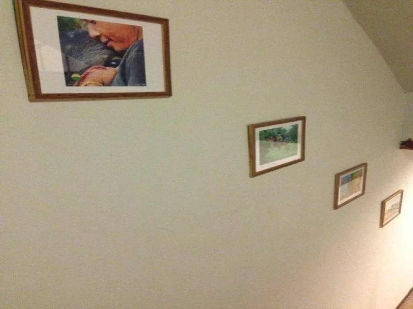 Thanasiri Hotel and Resort