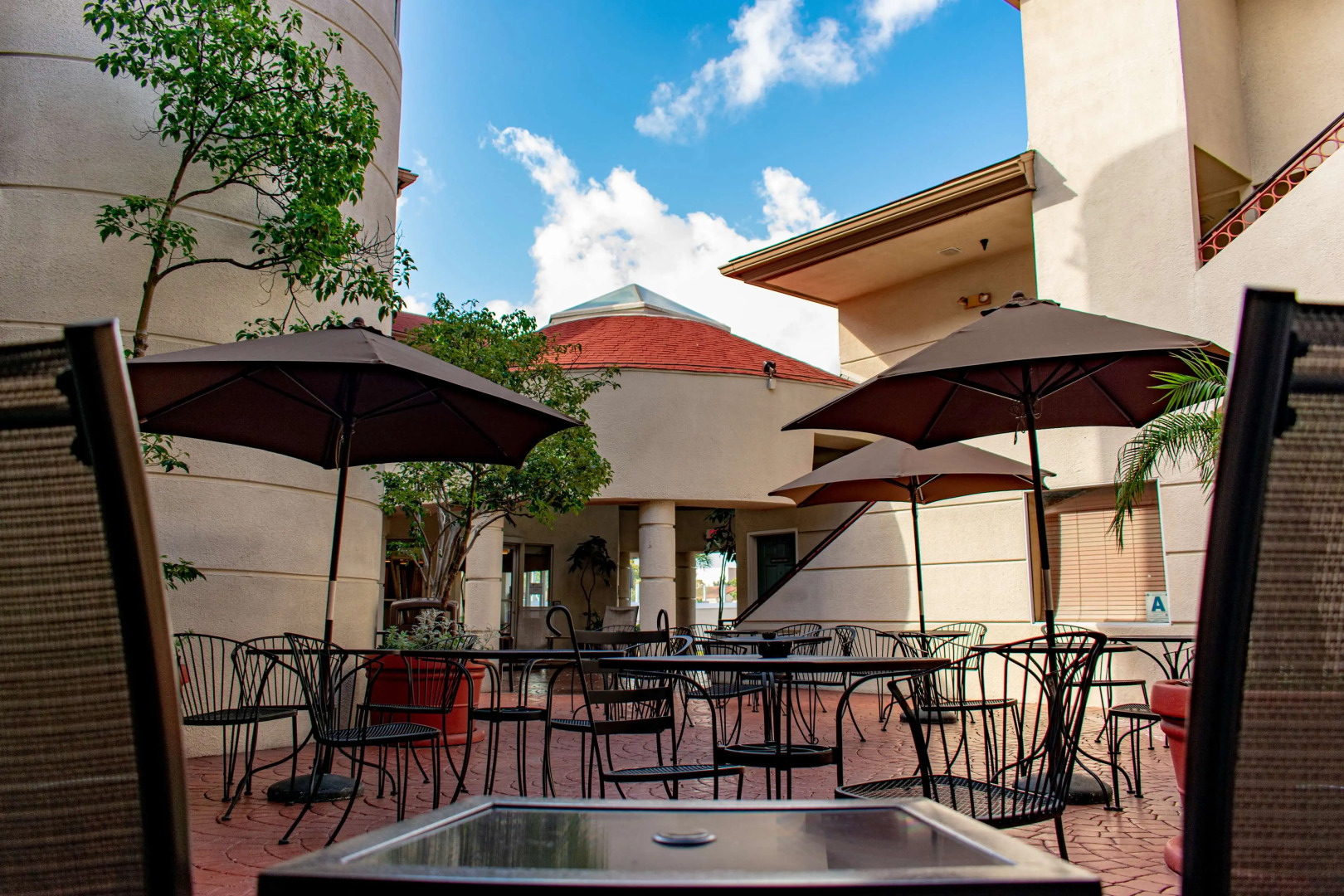 Best Western Plus Suites Hotel Coronado Island