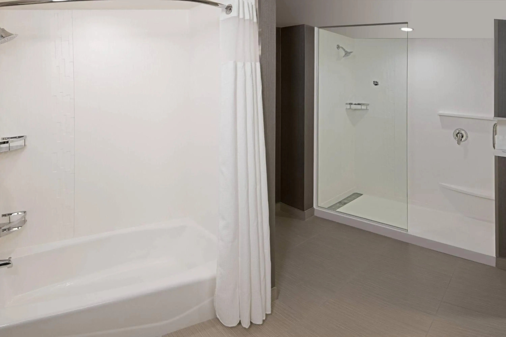 Courtyard by Marriott Burlington