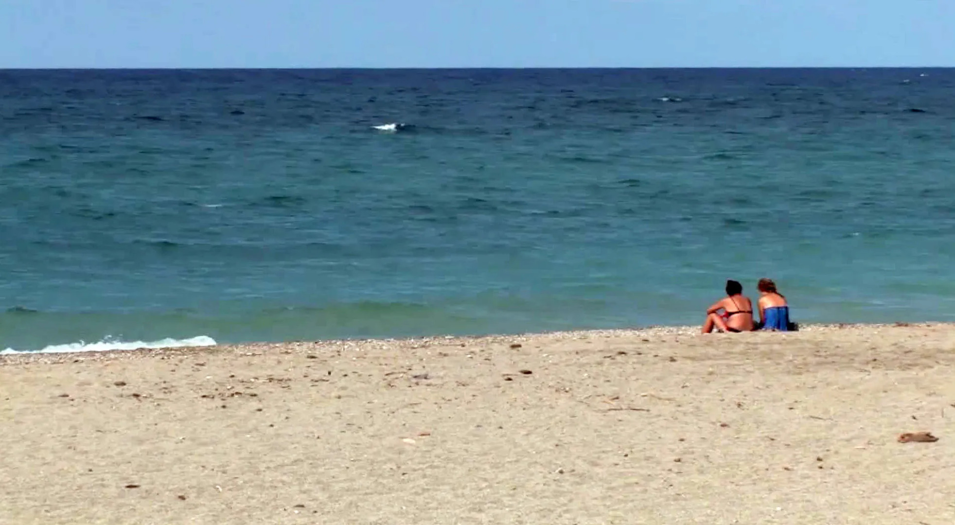 Uzenie All Suites Boutique Resort