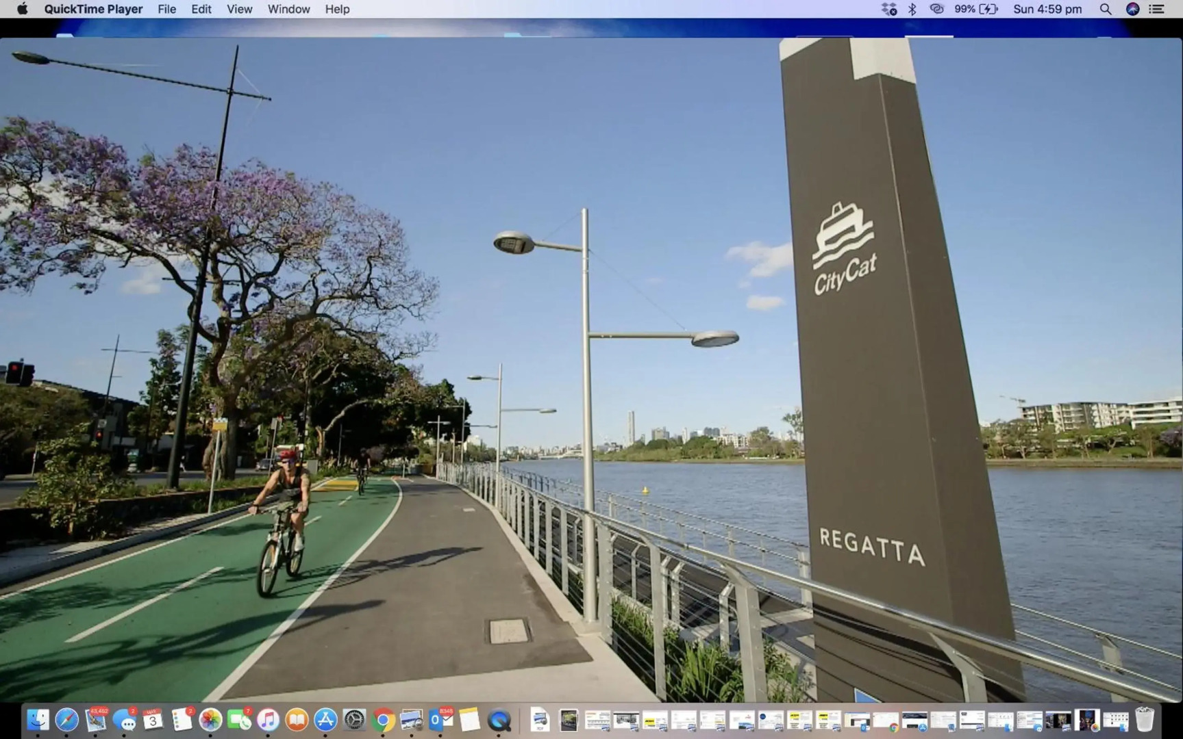 Park Avenue Luxe Townhouse Brand New Sleeps 9