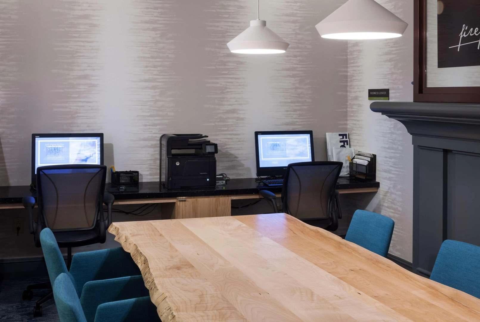 Hilton Garden Inn Nashville Vanderbilt