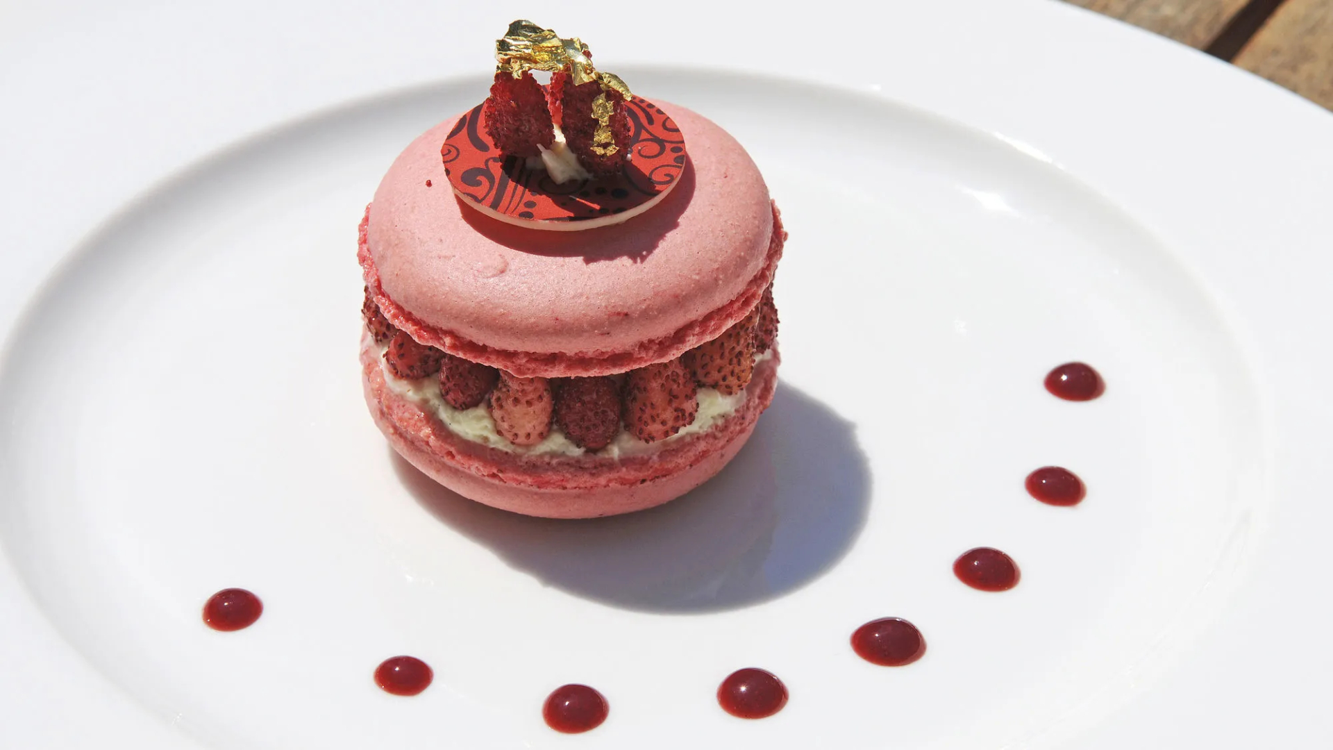 Holiday Inn Resort Le Touquet by IHG