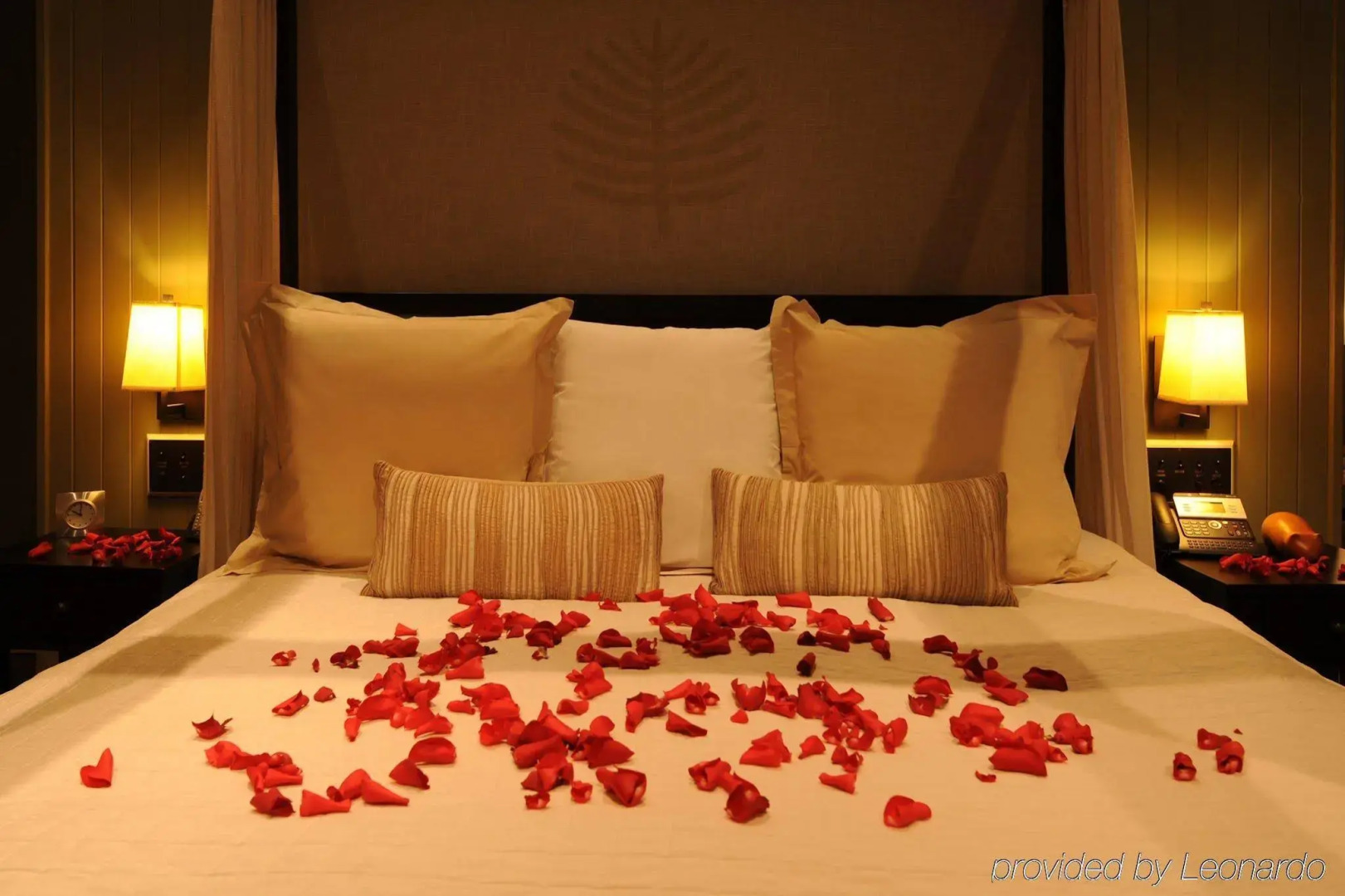 Emirates One&Only Wolgan Valley