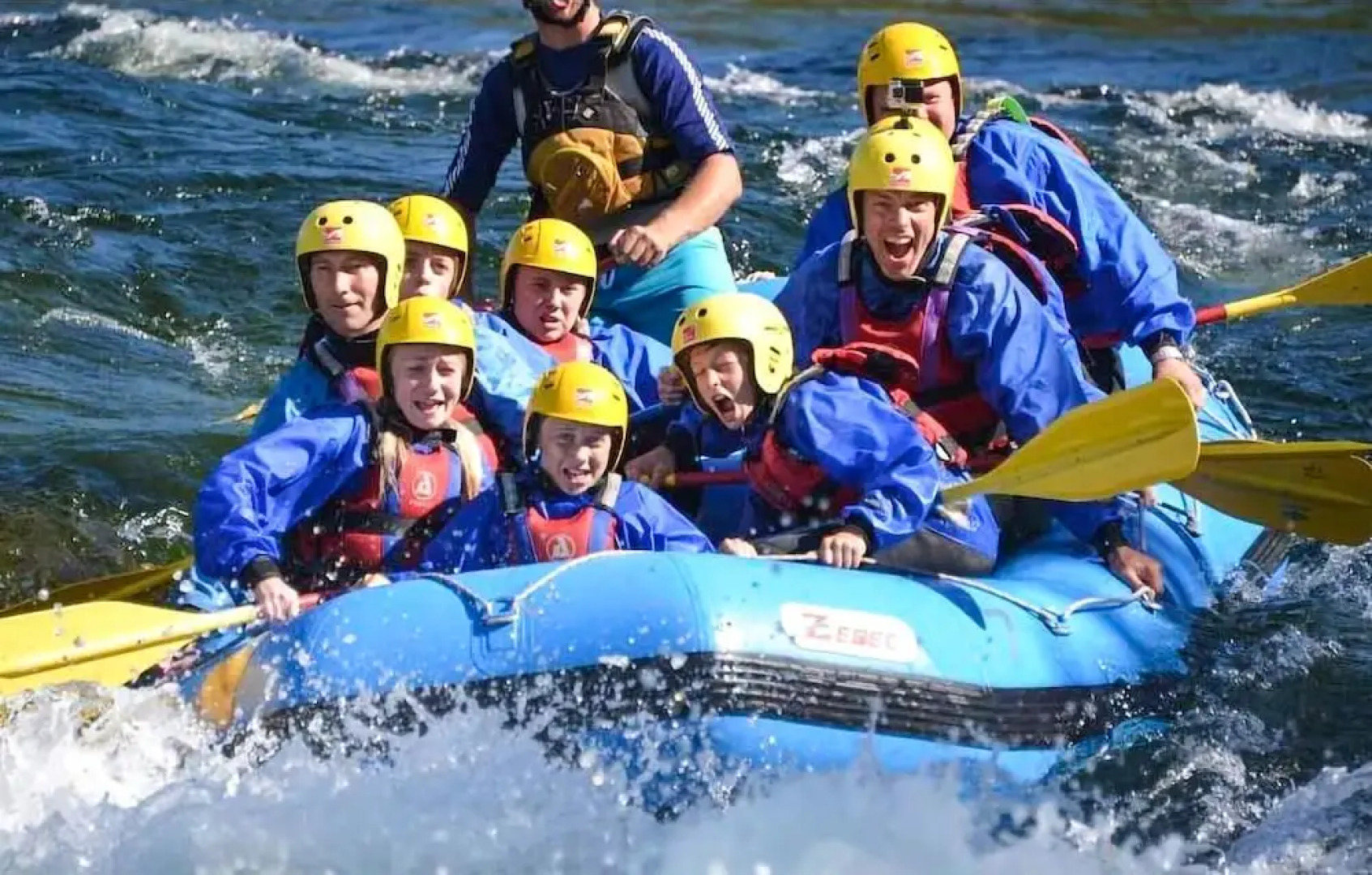 Beautiful Home in Evje With Wifi and 3 Bedrooms