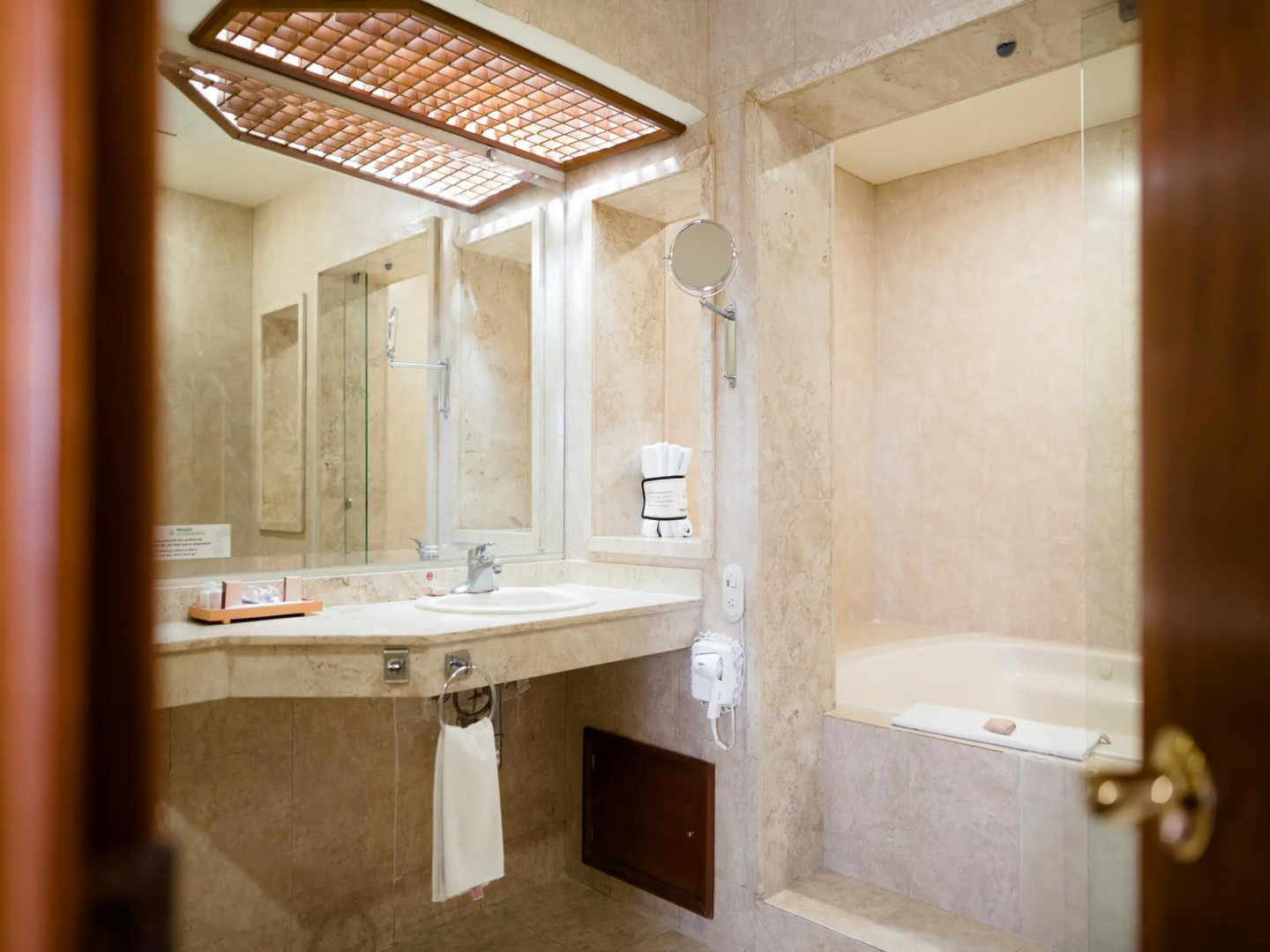 Mision Express Celaya