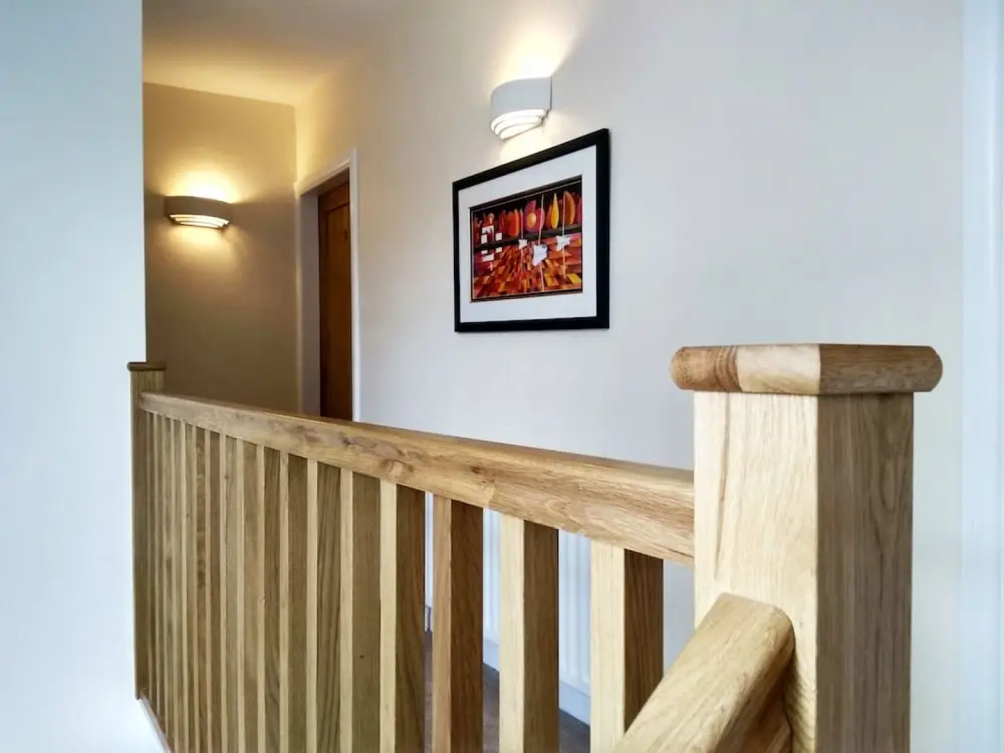 Porthkerry House Bed and Breakfast