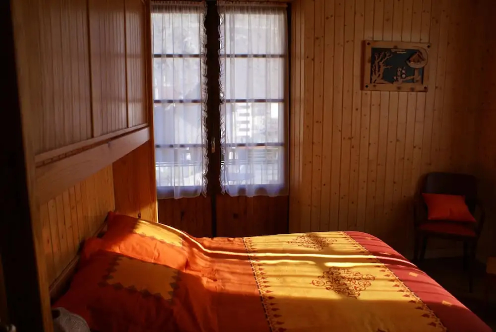 Résidence Le Bellevue