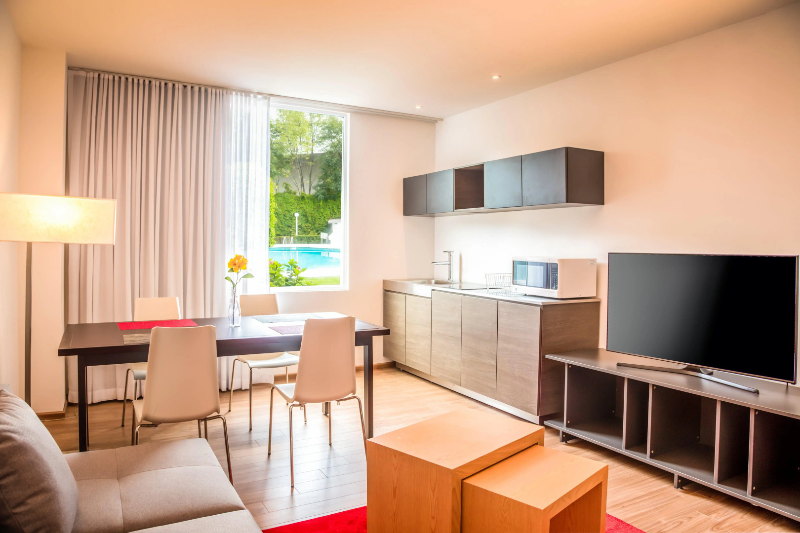 Fiesta Inn Perinorte