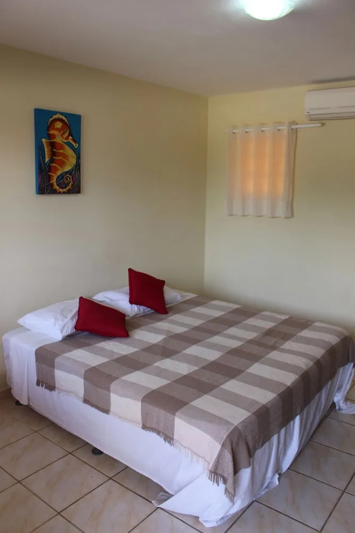 Pousada Encantos de Porto