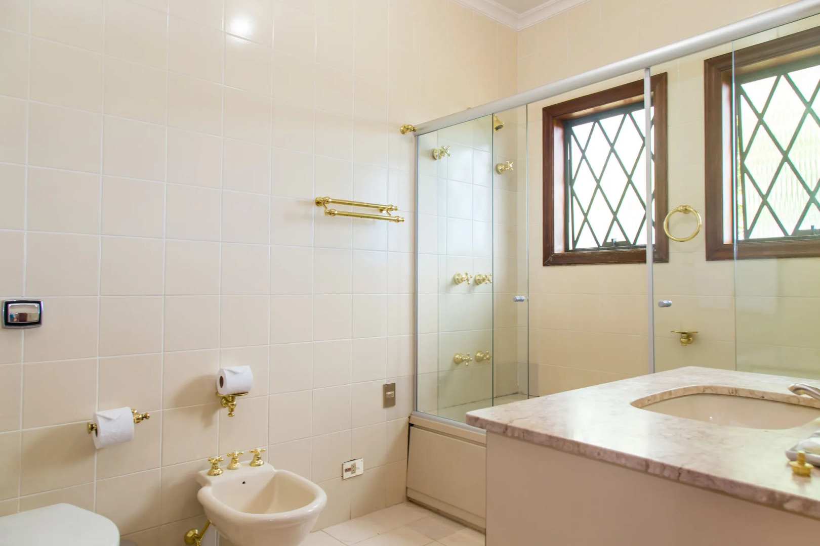 Castelo Nacional Inn